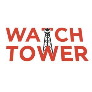 Watchtower