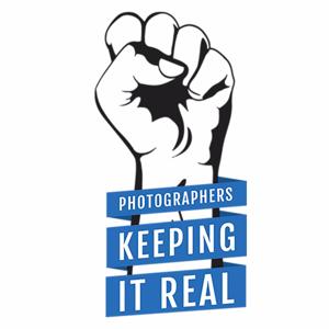 Photographers Keeping it Real by Photographers Keeping it Real