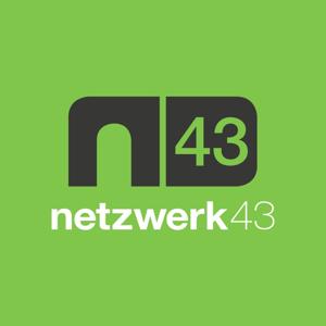 Netzwerk 43 e.V.