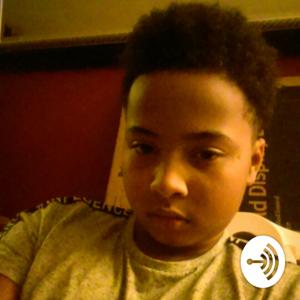 Bordom by Trooper Blogs