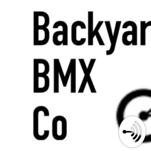 Backyard BMX Co