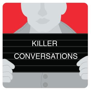 Killer Conversations