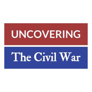 Uncovering the Civil War