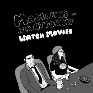 Madeleine & Her Attorney Watch Movies
