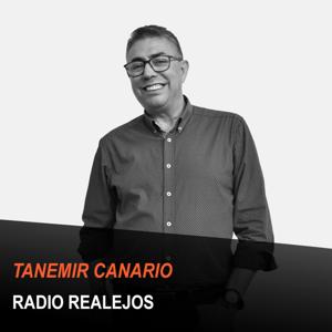 Tanemir Canario