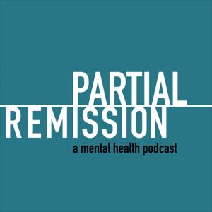 Partial Remission