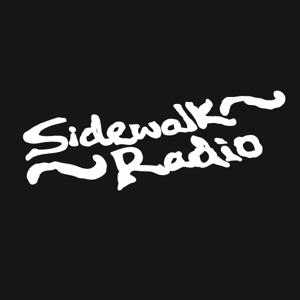 Sidewalk Radio with Gene Kansas