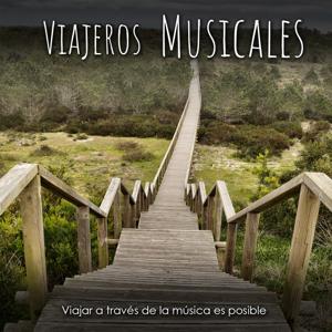 Viajeros Musicales