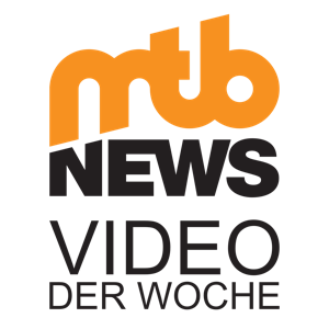 MTB-News.de – Mountainbike Video-Podcast