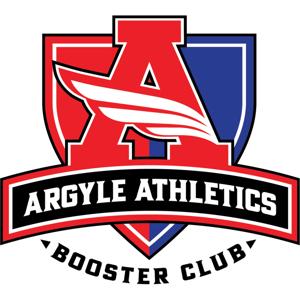 Argyle Eagle's Nest