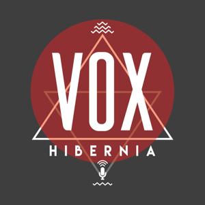 Vox Hibernia