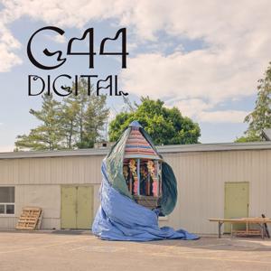 G44 Podcast