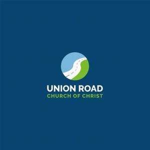 Union Road Church of Christ's Podcast