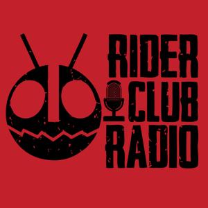 Rider Club Radio