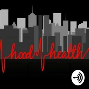 HoodHealth