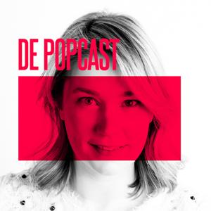 De Popcast