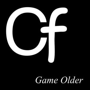 Game Older