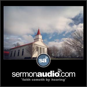 Hopewell Associate Reformed Presbyterian