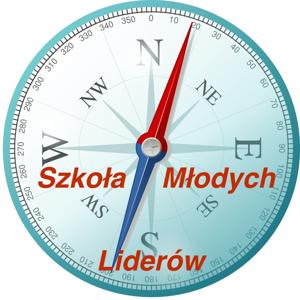 Szkoła Młodych Liderów