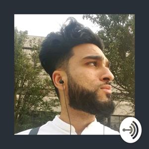 The Modcast