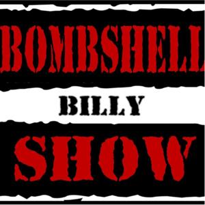 The Bombshell Billy Show