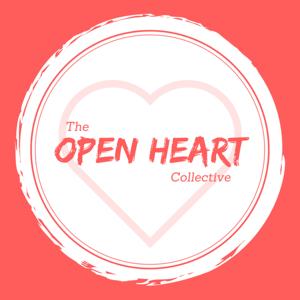 The Open Heart Collective