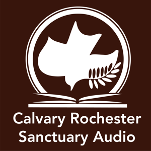 Calvary Chapel of Rochester