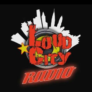 Loud City Radio