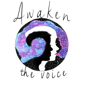 AWAKENTHEVOICE