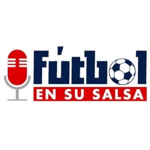 Fútbol en su Salsa