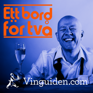 Ett bord för två - Vinguiden.com
