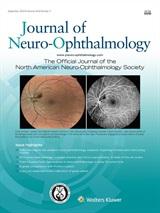 Journal of Neuro-Ophthalmology - JNO Podcast Series