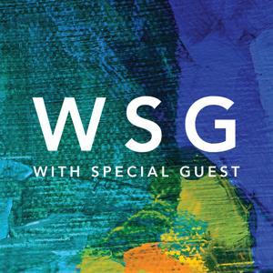 With Special Guest (WSG)