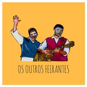 Os Outros Feirantes