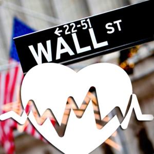 Pulso de Mercados Financieros. Última hora