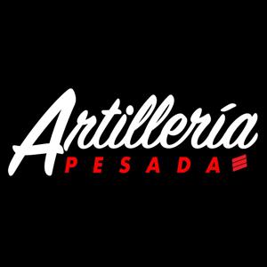 Artilleria Pesada Store