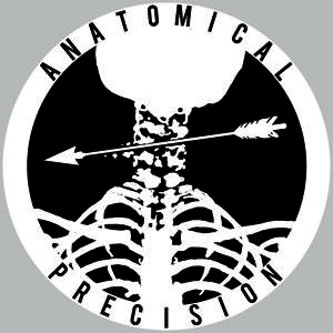 Anatomical Precision: Guild Ball Podcast