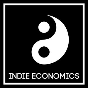 Indie Economics