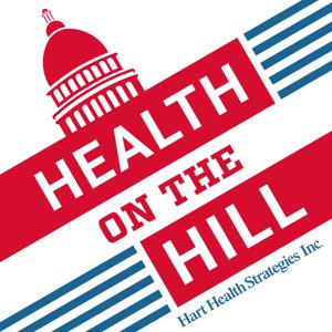 Health on the Hill by Health on the Hill