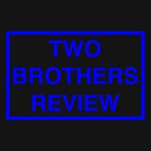 Two Brothers Review