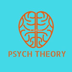 Psych Theory