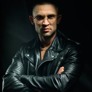 Dj Stanislav Almazov