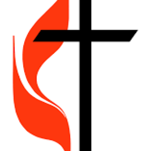 American University United Methodist Community Podcast