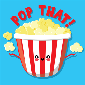 Pop That!