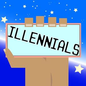 Illennials Podcast