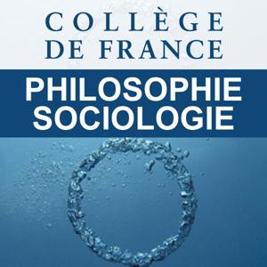 Collège de France (Philosophie/Sociologie)