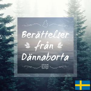 Berättelser från Dännaborta