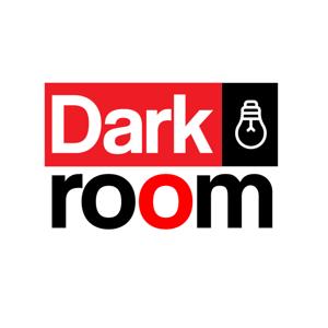 Dark Room by Pride Radio México