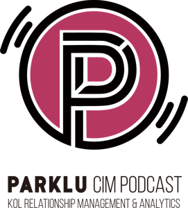 The China Influencer Marketing Podcast