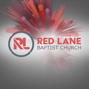 Red Lane Baptist Church